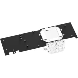Водоблок для видеокарты Barrow BS-GIG3090-PA2 Gigabyte Eagle/Gaming/Vision Backplate (BA2931)