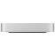 Настольный компьютер Apple Mac Mini (M2, 2023) (MMFJ3ZP/A) - фото 2