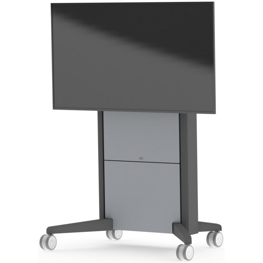 Мобильная стойка SMS Presence Mobile 1650 - C5-31U005-2-A-0 - фото 2