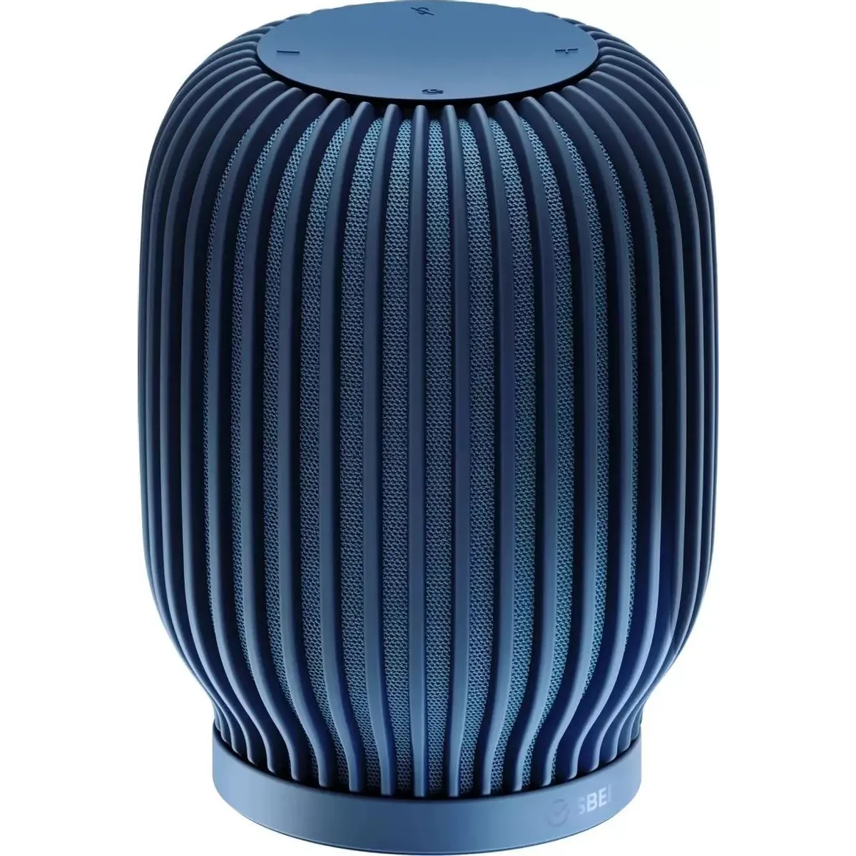 Умная колонка SBER SberBoom Blue
