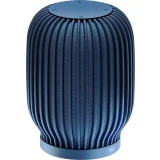 Умная колонка SBER SberBoom Blue (SBDV-00090b)