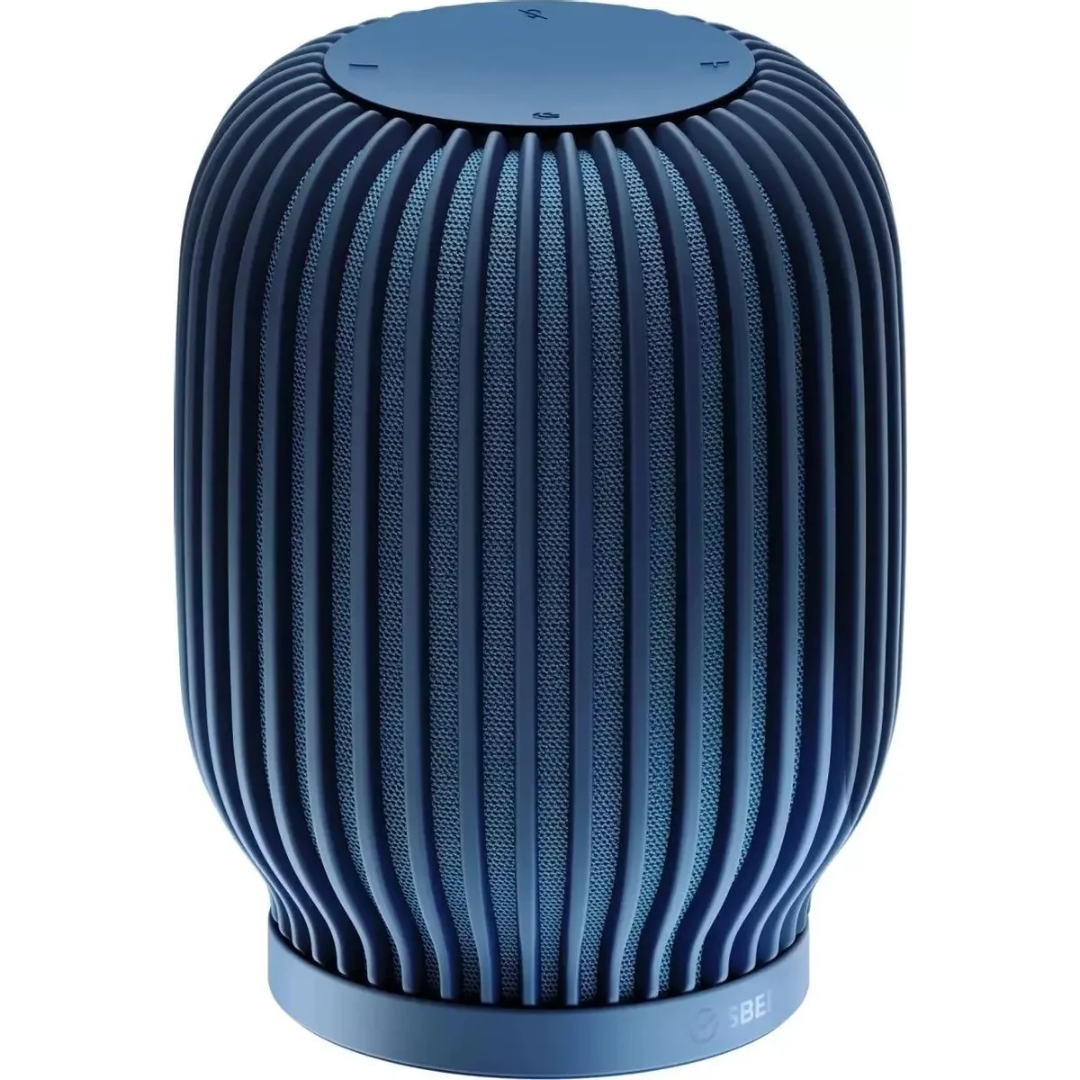 Умная колонка SBER SberBoom Blue - SBDV-00090b