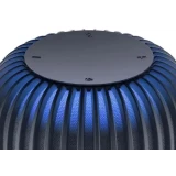 Умная колонка SBER SberBoom Blue (SBDV-00090b)