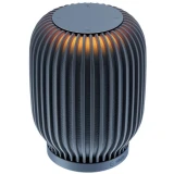 Умная колонка SBER SberBoom Grey (SBDV-00090s)