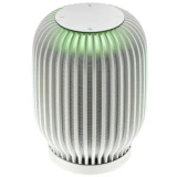 Умная колонка SBER SberBoom White (SBDV-00090c)