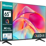 ЖК телевизор Hisense 65" 65E7KQ