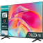 ЖК телевизор Hisense 65" 65E7KQ - фото 3