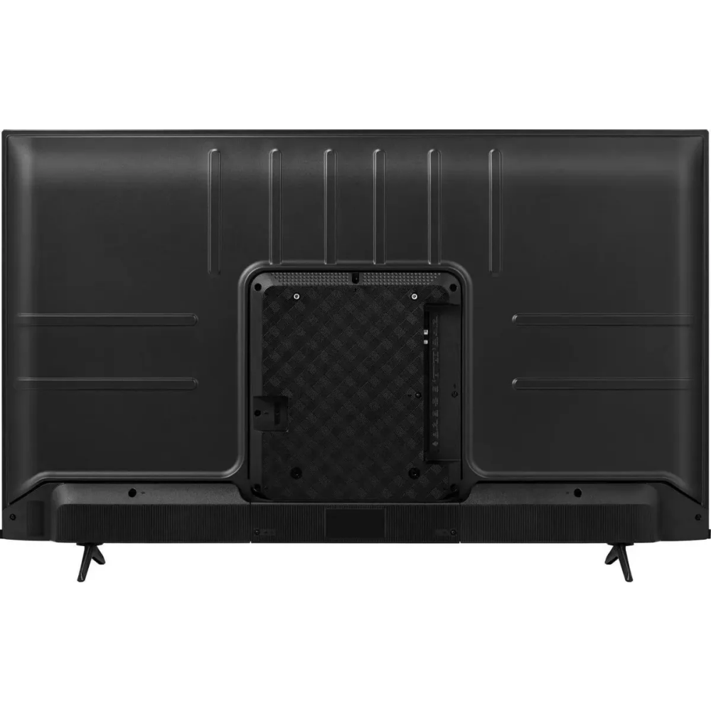 ЖК телевизор Hisense 65" 65E7KQ - фото 4