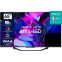 ЖК телевизор Hisense 65" 65U7KQ