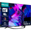 ЖК телевизор Hisense 65" 65U7KQ - фото 2