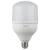 Светодиодная лампочка ЭРА STD LED POWER T120-40W-4000-E27 (40 Вт, E27) (Б0027005)