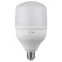 Светодиодная лампочка ЭРА STD LED POWER T120-40W-4000-E27 (40 Вт, E27) - Б0027005