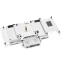 Водоблок для видеокарты Barrow BS-INI3090-PA2 RBW (BA2873) - фото 4