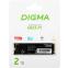 Накопитель SSD 2Tb Digma Meta P7 (DGSM4002TP73T)