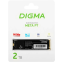 Накопитель SSD 2TB Digma Meta P7 (DGSM4002TP73T)