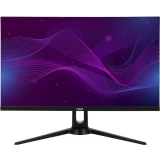 Монитор HIPER 27" SB2701 (SB2701HDC2U1HS)