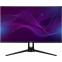 Монитор HIPER 27" SB2701 - SB2701HDC2U1HS