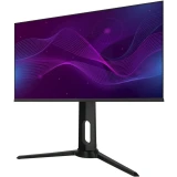 Монитор HIPER 27" SB2701 (SB2701HDC2U1HS)