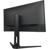 Монитор HIPER 27" SB2701 (SB2701HDC2U1HS)