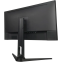 Монитор HIPER 27" SB2701 - SB2701HDC2U1HS - фото 5