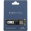 Накопитель SSD 2Tb Digma Pro Top P6 (DGPST5002TP6T4)