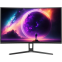 Монитор HIPER 27" SB2704 - SB2704HHDD5S