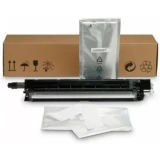 Блок проявки HP Z9M05A