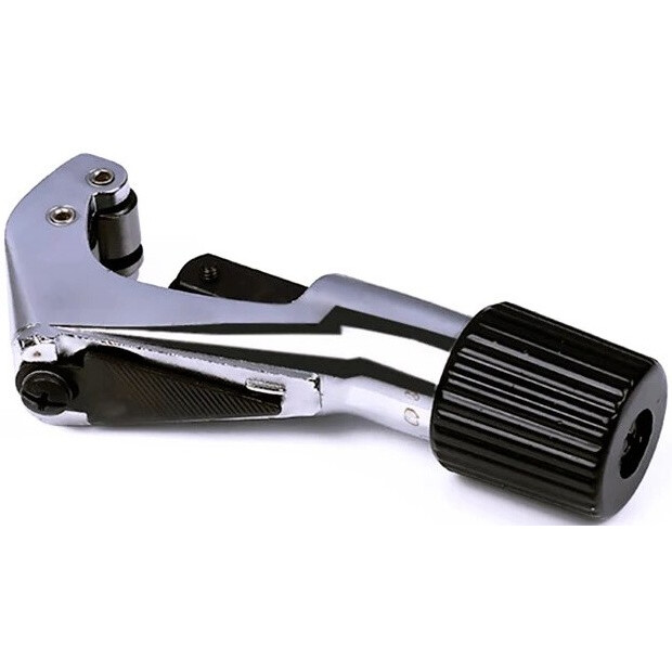 Инструмент для резки трубок Bykski B-MTTP-SHR - фото 2