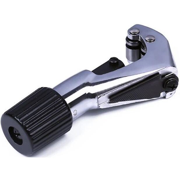 Инструмент для резки трубок Bykski B-MTTP-SHR - фото 3