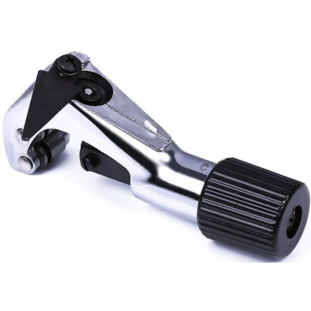 Инструмент для резки трубок Bykski B-MTTP-SHR - фото 4