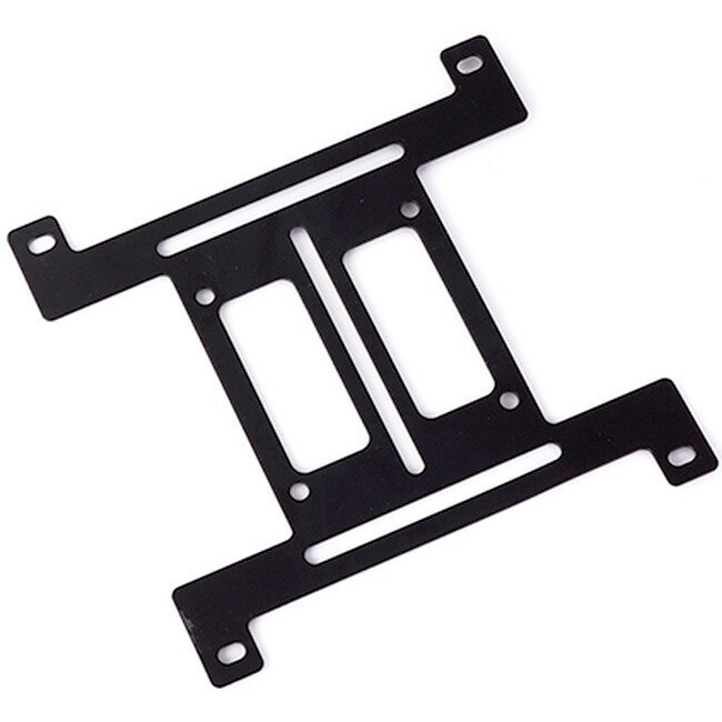 Крепёж для помпы СЖО Bykski B-BFT-105 (C13-0006) - фото 2