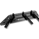 Инструмент для гибки трубок Barrow ABQYG-16A Black (BA2572)