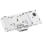 Водоблок для видеокарты Barrow BS-MSG4090M-PA Black (BA3119) - фото 2