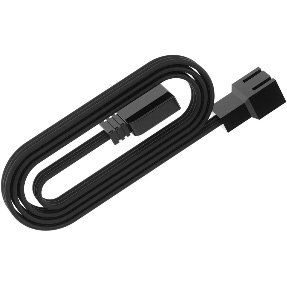 Кабель Barrow ZBDZJX-5 (BA1012) - фото 2