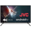 ЖК телевизор JVC 43" LT-43M792