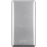 Внешний аккумулятор Red Line Tech PDP-3А Silver (УТ000018984)