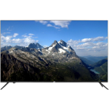 ЖК телевизор JVC 50" LT-50M797