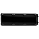 Радиатор для СЖО Corsair Hydro X Series Radiator XR5 360 (CX-9030003-WW)