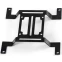 Крепёж для помпы СЖО Barrow TCBJ-G14 140mm (BA1358)