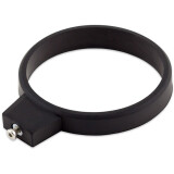 Крепёж для резервуара СЖО Aquacomputer mounting ring for ULTITUBE reservoirs (34114)
