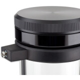 Крепёж для резервуара СЖО Aquacomputer mounting ring for ULTITUBE reservoirs (34114)