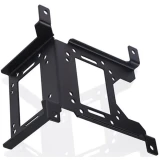 Крепёж для помпы СЖО Bykski B-PMFS (C13-0086)