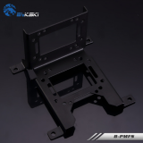 Крепёж для помпы СЖО Bykski B-PMFS (C13-0086)
