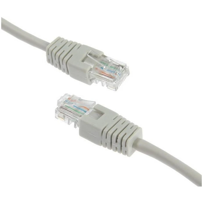 Патч-корд Bion BPC-U5E101-30M, 30м