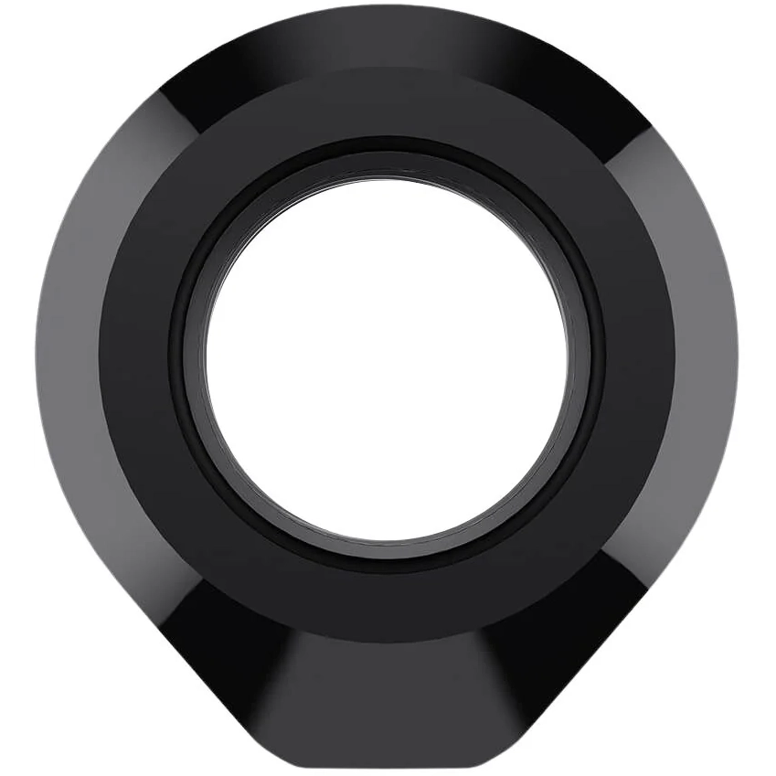 Фитинг для СЖО Bykski Granzon GD-FT14 Black (C10-0517) - фото 3