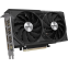Видеокарта NVIDIA GeForce RTX 4060 Ti Gigabyte 16GB (GV-N406TWF2OC-16GD)