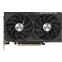 Видеокарта NVIDIA GeForce RTX 4060 Ti Gigabyte 16GB (GV-N406TWF2OC-16GD) - фото 2