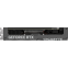 Видеокарта NVIDIA GeForce RTX 4060 Ti Gigabyte 16Gb (GV-N406TWF2OC-16GD) - фото 4