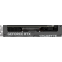 Видеокарта NVIDIA GeForce RTX 4060 Ti Gigabyte 16GB (GV-N406TWF2OC-16GD) - фото 4