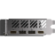Видеокарта NVIDIA GeForce RTX 4060 Ti Gigabyte 16GB (GV-N406TWF2OC-16GD) - фото 5